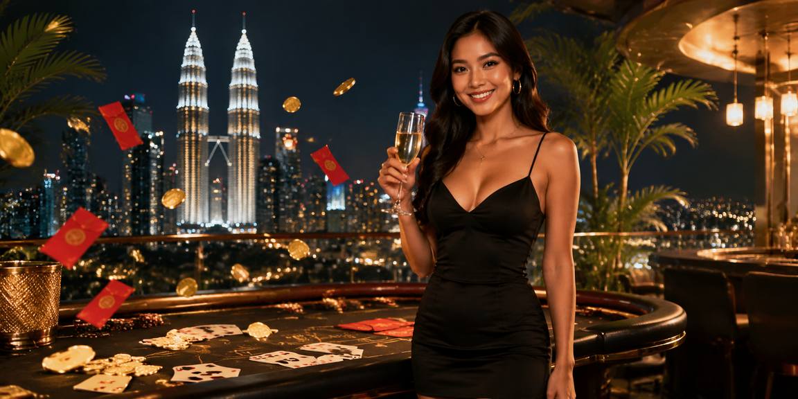 Jelajahi Permainan Slot Diao Chan di Lobby VCity44